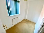 Images for Hawks Drive, Tiverton, EX16