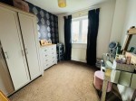 Images for Hawks Drive, Tiverton, EX16