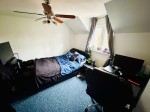 Images for Hawks Drive, Tiverton, EX16