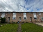 Images for Carew Road, Tiverton, EX16