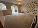 Images for Carew Road, Tiverton, EX16