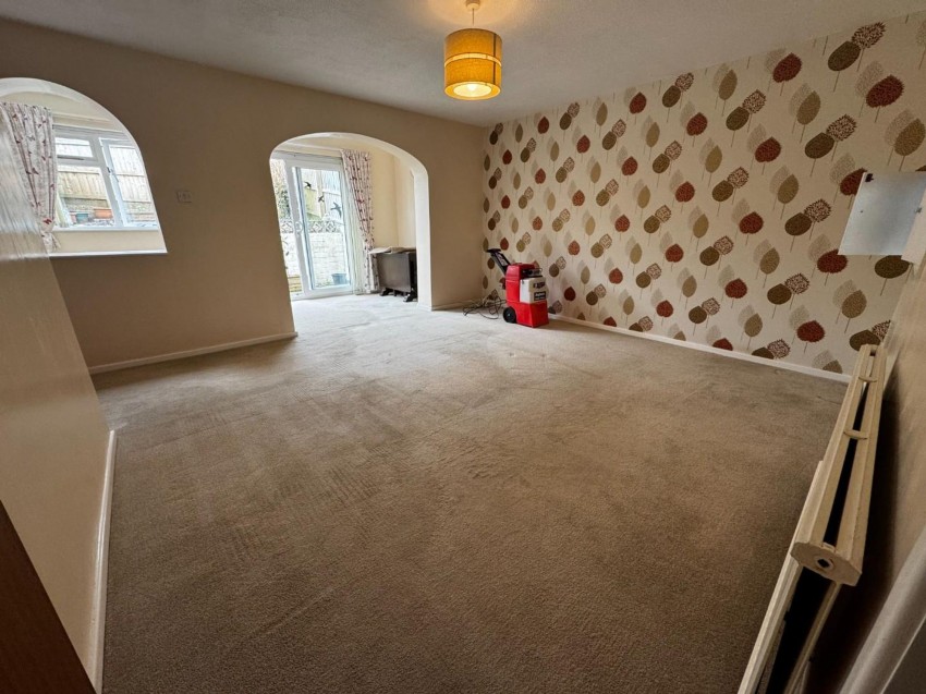 Images for Carew Road, Tiverton, EX16