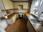Images for Carew Road, Tiverton, EX16