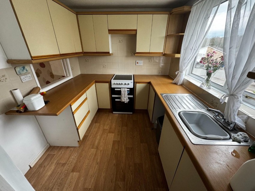 Images for Carew Road, Tiverton, EX16