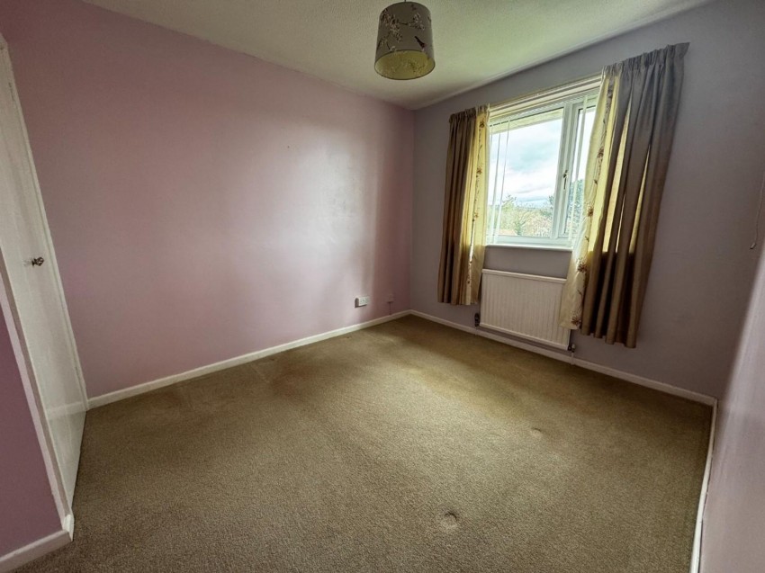 Images for Carew Road, Tiverton, EX16