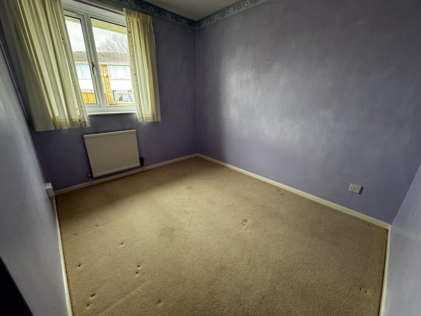 Images for Carew Road, Tiverton, EX16