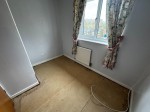 Images for Carew Road, Tiverton, EX16