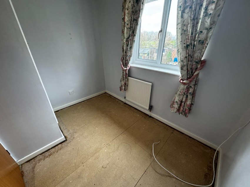 Images for Carew Road, Tiverton, EX16