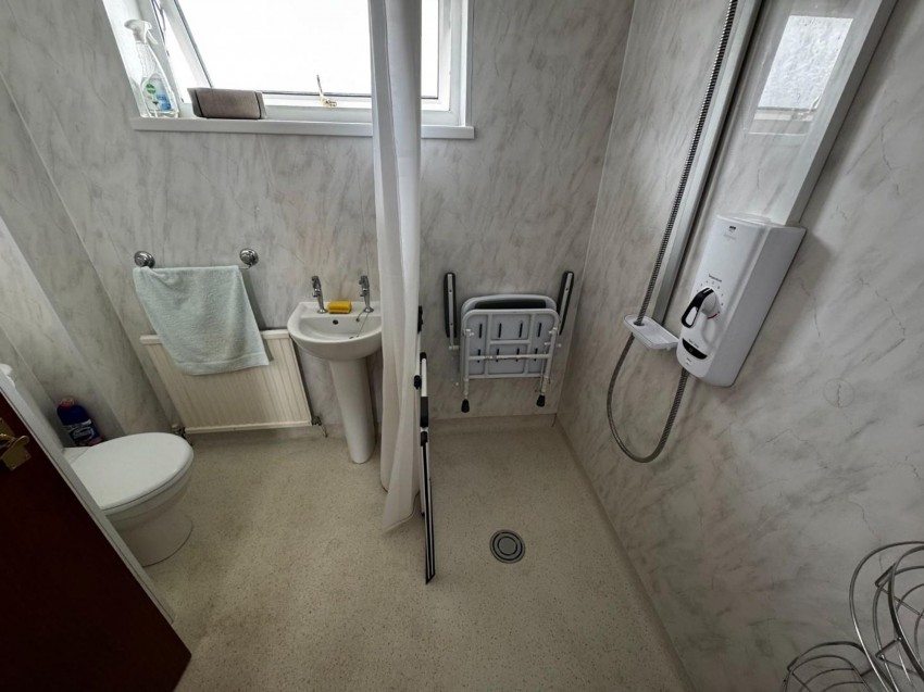 Images for Carew Road, Tiverton, EX16