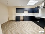 Images for Bampton Street, Tiverton, EX16