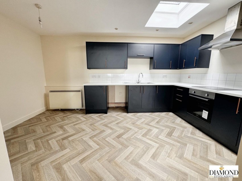 Images for Bampton Street, Tiverton, EX16