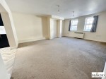 Images for Bampton Street, Tiverton, EX16