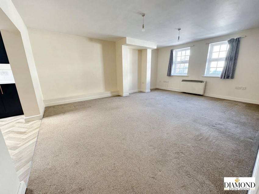 Images for Bampton Street, Tiverton, EX16