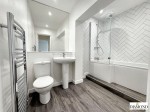 Images for Bampton Street, Tiverton, EX16