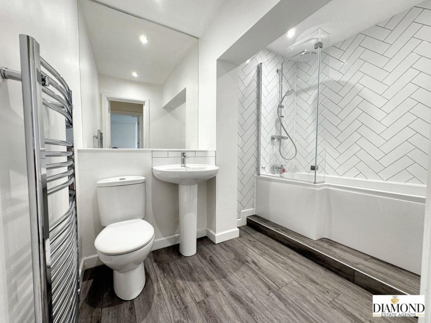 Images for Bampton Street, Tiverton, EX16