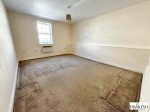 Images for Bampton Street, Tiverton, EX16