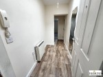 Images for Bampton Street, Tiverton, EX16