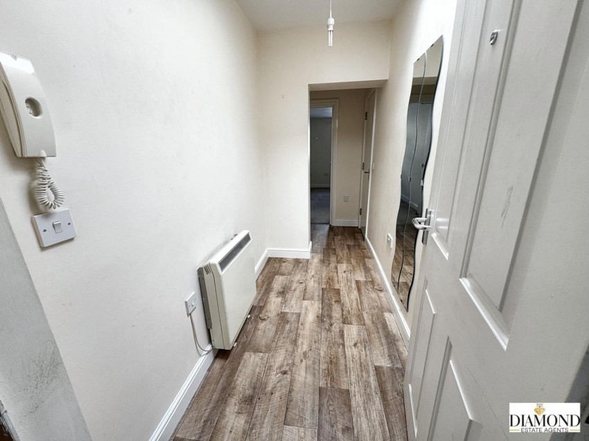 Images for Bampton Street, Tiverton, EX16