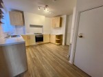 Images for Wellbrook Street, Tiverton, EX16