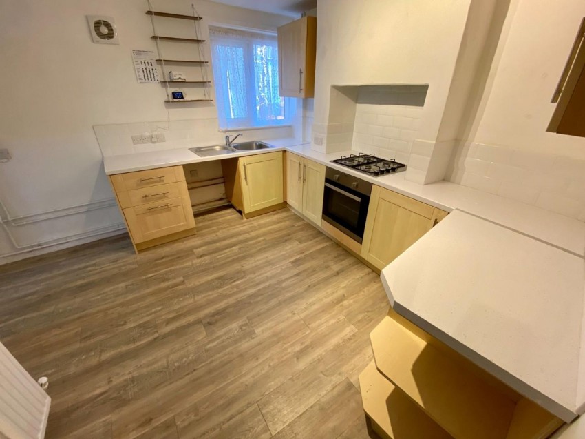 Images for Wellbrook Street, Tiverton, EX16