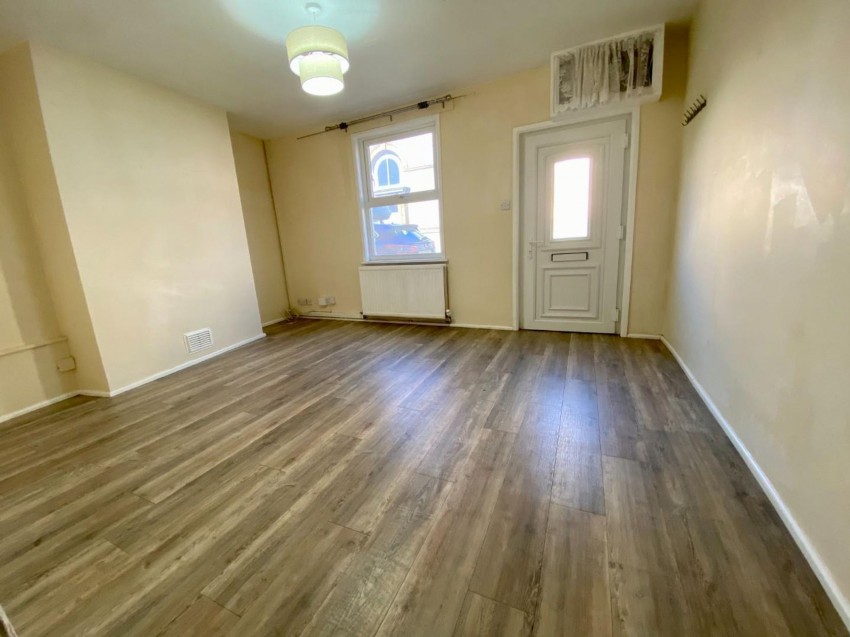 Images for Wellbrook Street, Tiverton, EX16