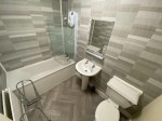 Images for Wellbrook Street, Tiverton, EX16