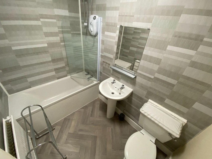 Images for Wellbrook Street, Tiverton, EX16