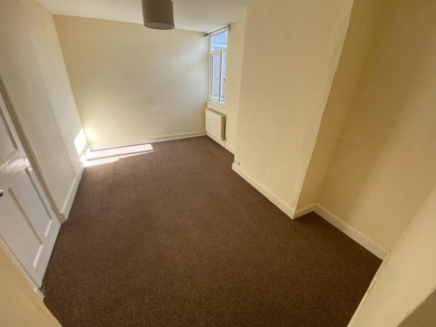 Images for Wellbrook Street, Tiverton, EX16