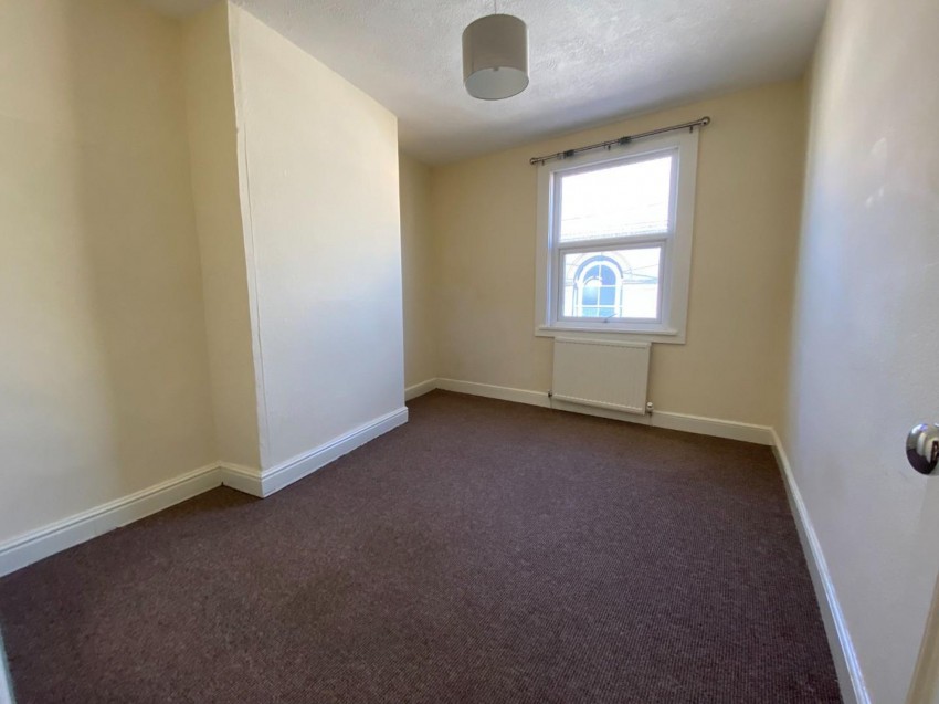 Images for Wellbrook Street, Tiverton, EX16