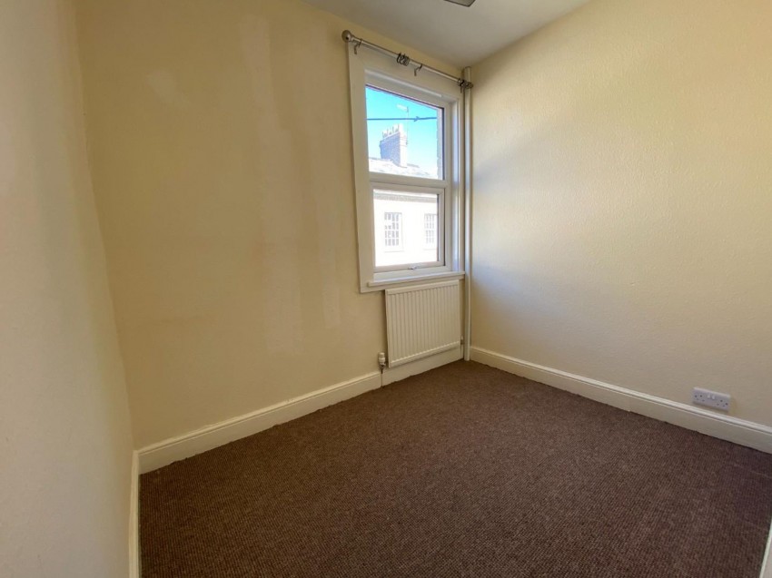 Images for Wellbrook Street, Tiverton, EX16