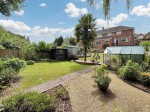 Images for Branscombe Road, Tiverton, EX16
