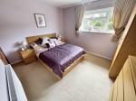 Images for Branscombe Road, Tiverton, EX16