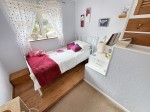 Images for Branscombe Road, Tiverton, EX16
