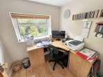 Images for Branscombe Road, Tiverton, EX16