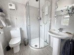 Images for Branscombe Road, Tiverton, EX16