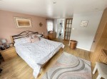 Images for Branscombe Road, Tiverton, EX16