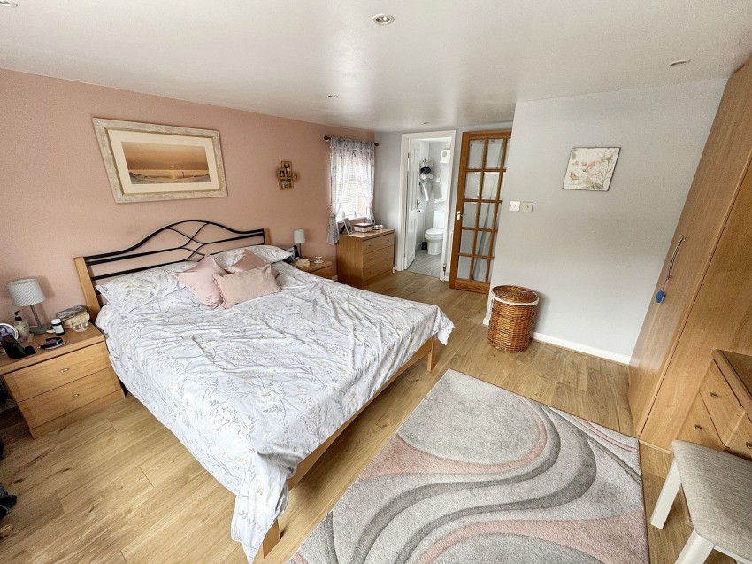 Images for Branscombe Road, Tiverton, EX16