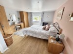 Images for Branscombe Road, Tiverton, EX16