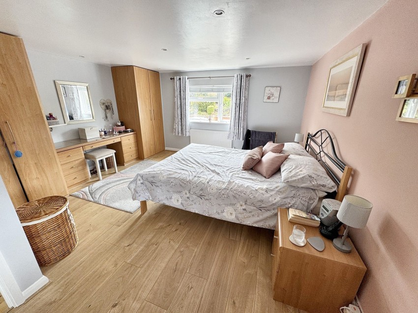 Images for Branscombe Road, Tiverton, EX16