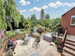 Images for Branscombe Road, Tiverton, EX16