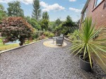 Images for Branscombe Road, Tiverton, EX16