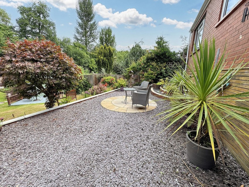 Images for Branscombe Road, Tiverton, EX16