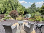 Images for Branscombe Road, Tiverton, EX16