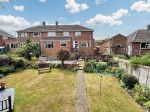 Images for Branscombe Road, Tiverton, EX16