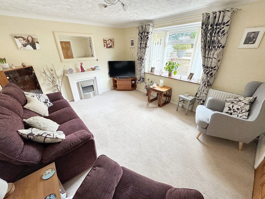 Images for Branscombe Road, Tiverton, EX16