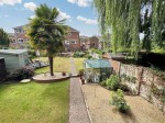 Images for Branscombe Road, Tiverton, EX16