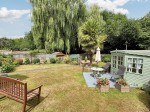 Images for Branscombe Road, Tiverton, EX16