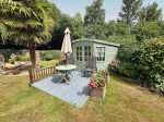 Images for Branscombe Road, Tiverton, EX16