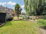 Images for Branscombe Road, Tiverton, EX16