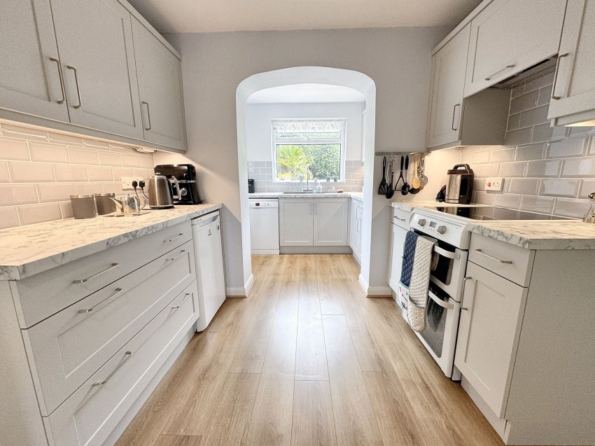 Images for Branscombe Road, Tiverton, EX16
